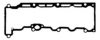 BGA RC0377 Gasket, cylinder head cover
